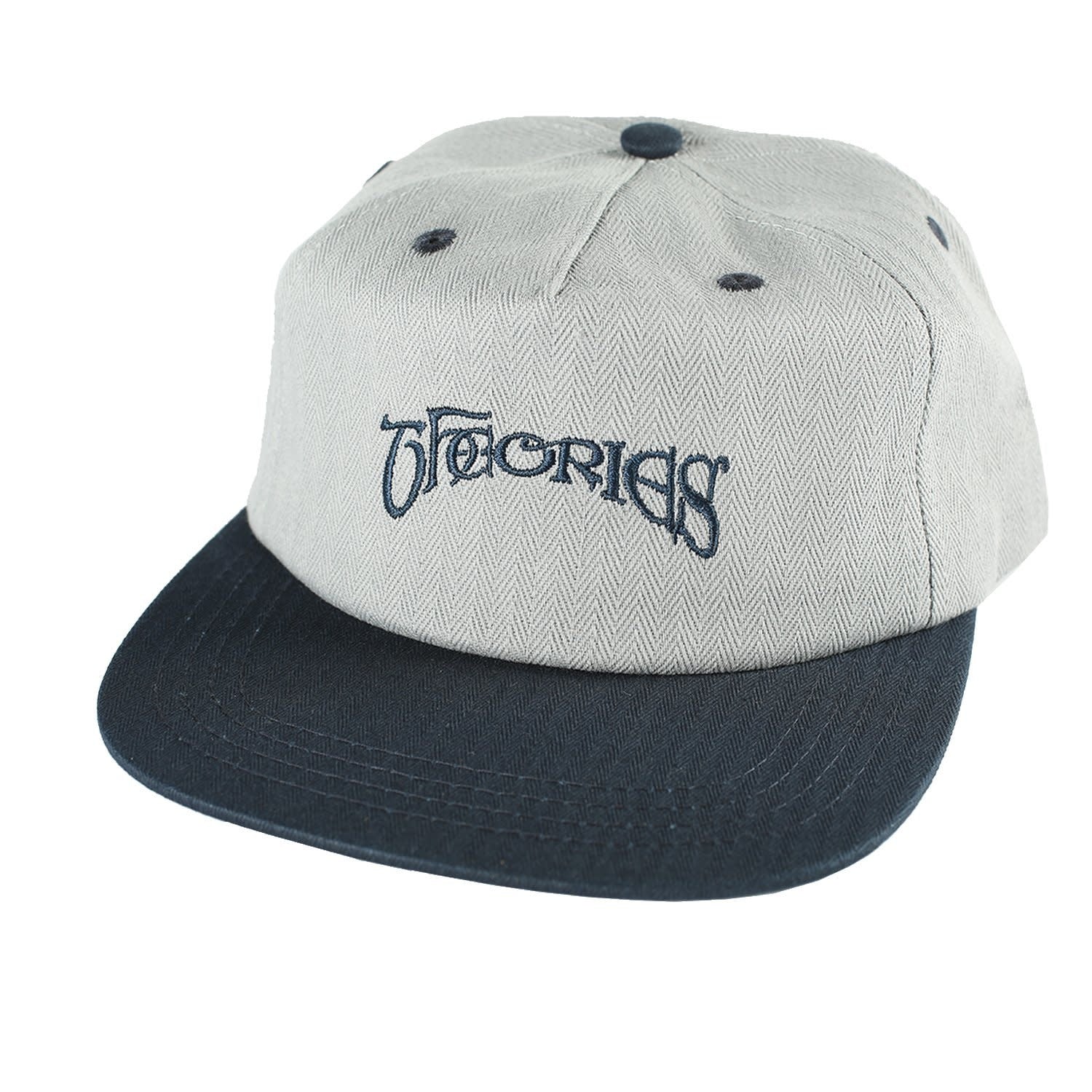 theories-secretum-herringbone-snapback-hat-grey1-2.jpg