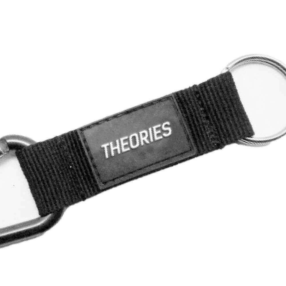 theories-stamp-carabiner-front-detail.jpg