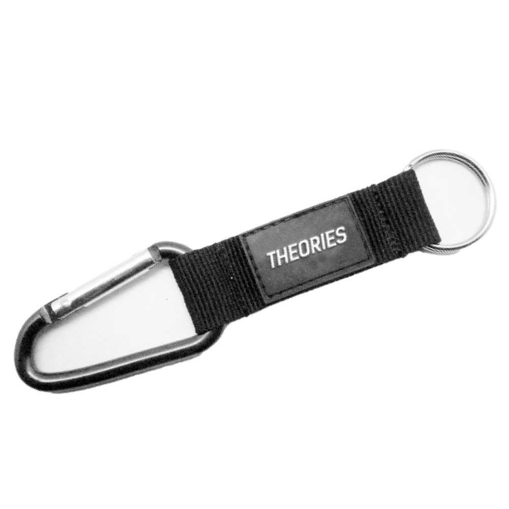 theories-stamp-carabiner-front.jpg