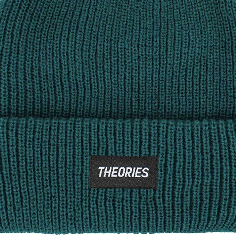 theories-stamp-label-beanie-teal-green-detail.jpg