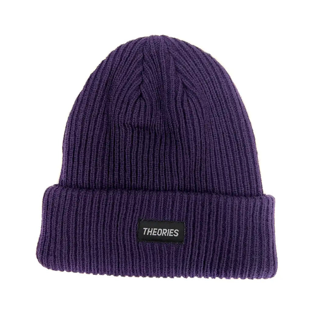 theories-stamp-label-rib-knit-beanie-eggplant-5000.jpg