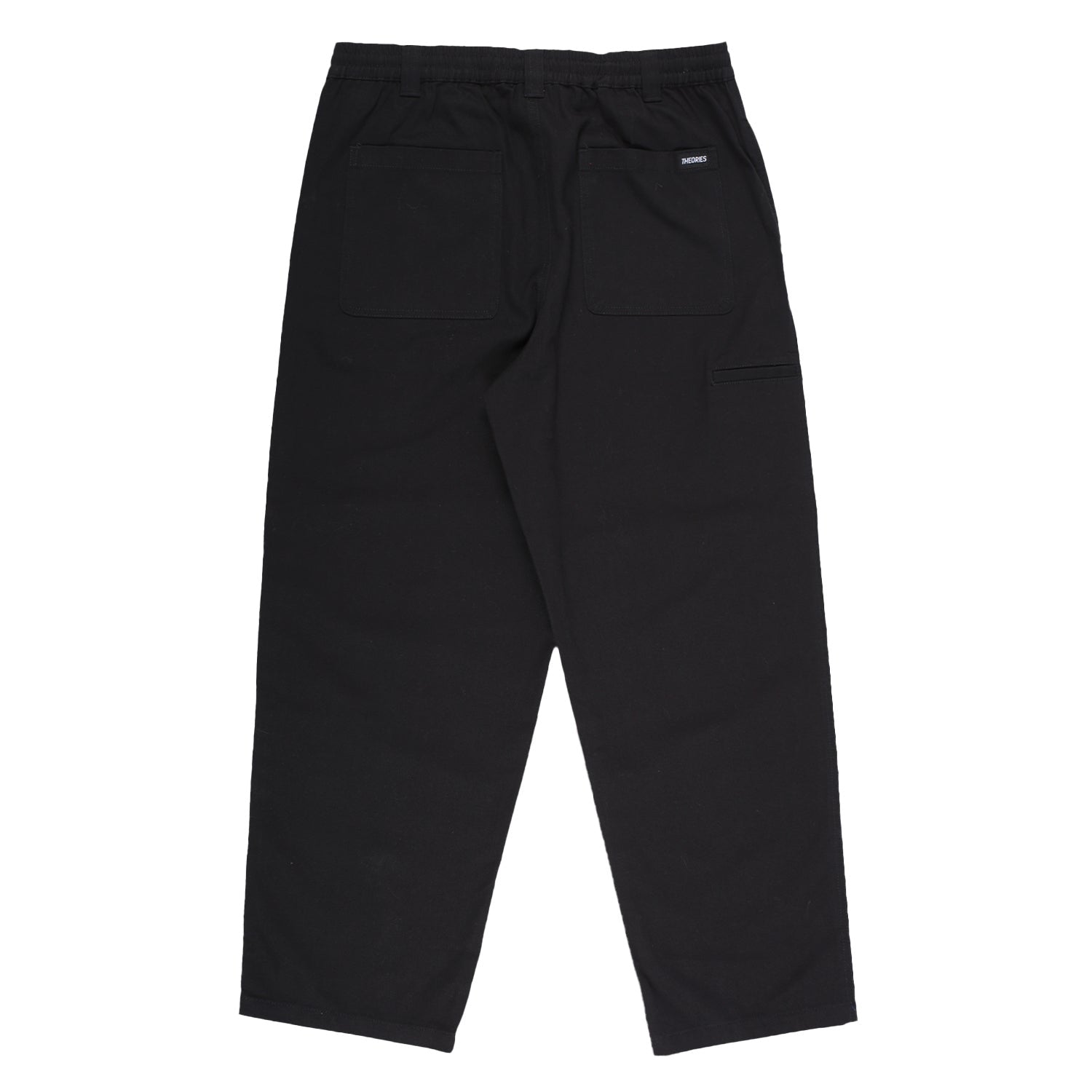 theories-stamp-lounge-pant-black-2-62c0f7e9-6c2f-4.jpg