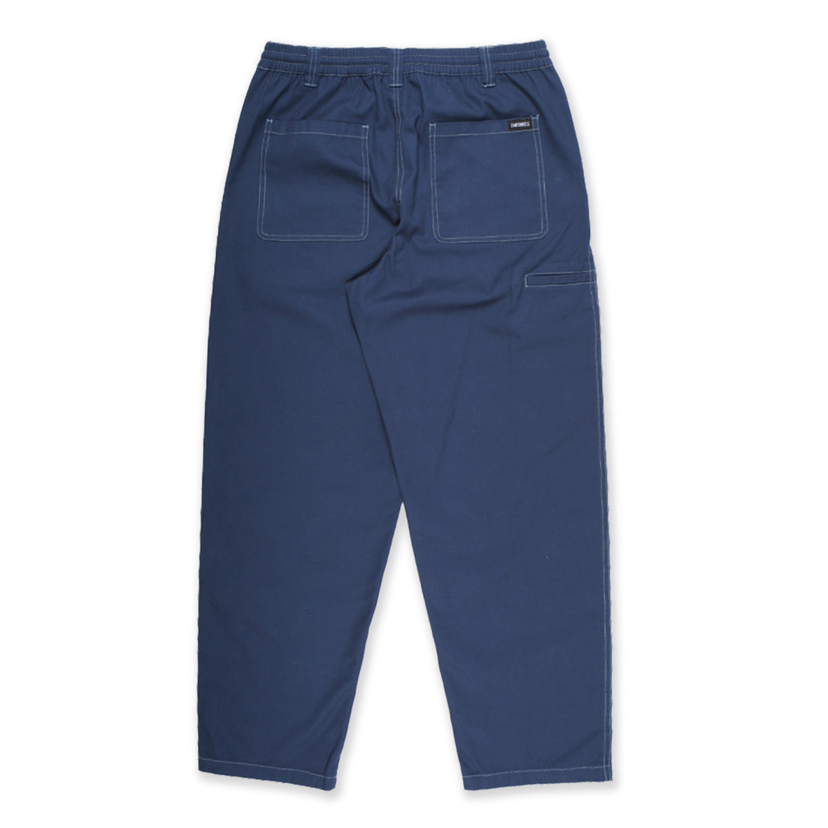 theories-stamp-lounge-pant-navy-contrast-stitch-ba.jpg