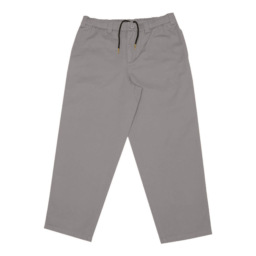 theories-stamp-lounge-pants-grey-front-adjusted3-1.jpg