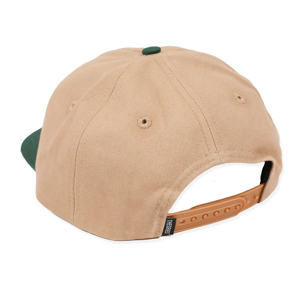 theories-thats-life-snapback-khaki-pine-back.jpg