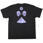 Third Eye Tee - Black