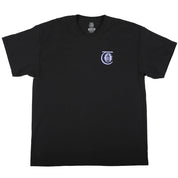 Third Eye Tee - Black