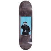 Planche de Rasputin V2 - 8,25"