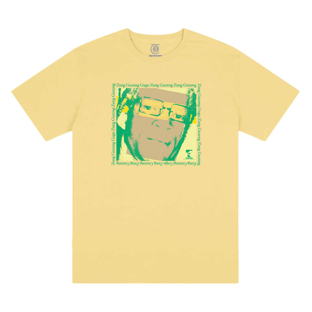 theories-yellowman-bananashortsleevetee-front-2048.jpg