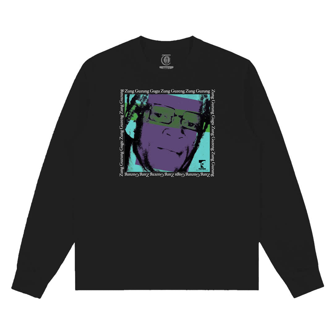 theories-yellowman-blacklongsleevetee-front-1296x.jpg