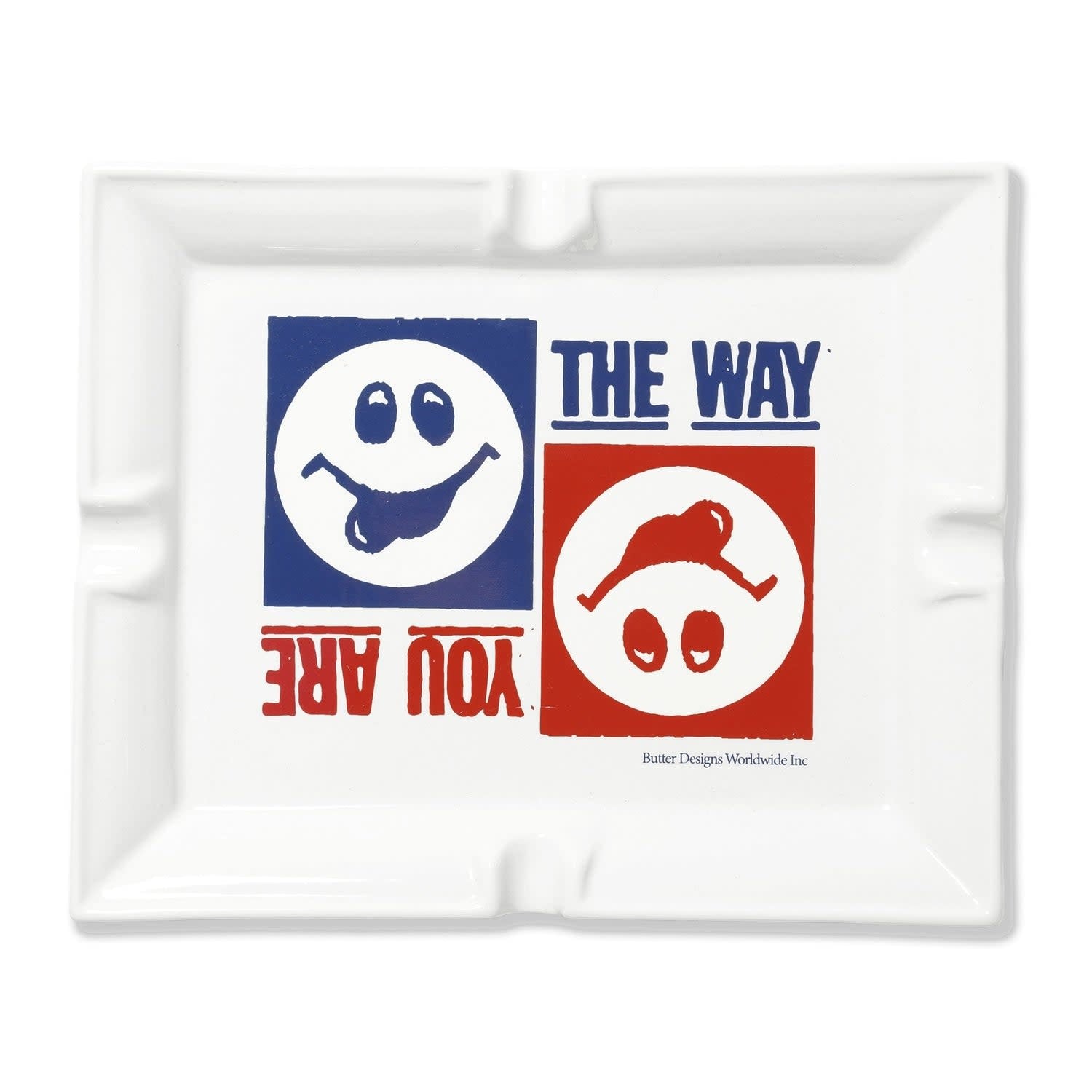 thewayyouareashtray-1500x.jpg