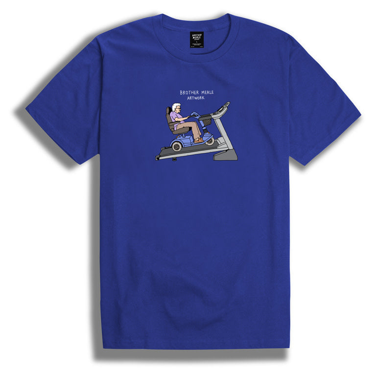 threadmill-t-shirt-blue.jpg