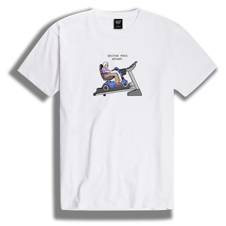 threadmill-t-shirt-white.jpg