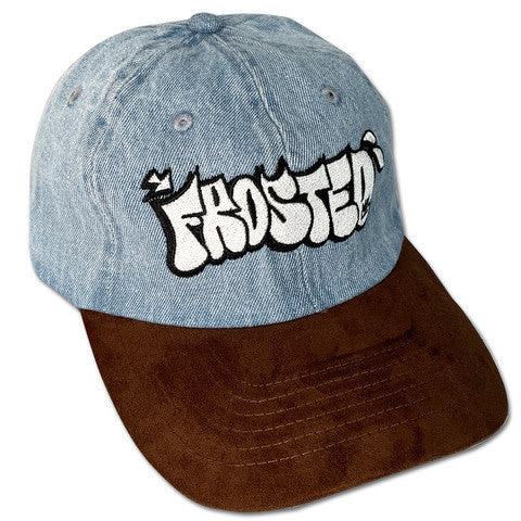 throw-up-blue-cap.jpg