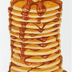ticker-hol25-pancakes-board_900x_411de3ba-44e2-4a62-8f52-ffec89c4daed.png