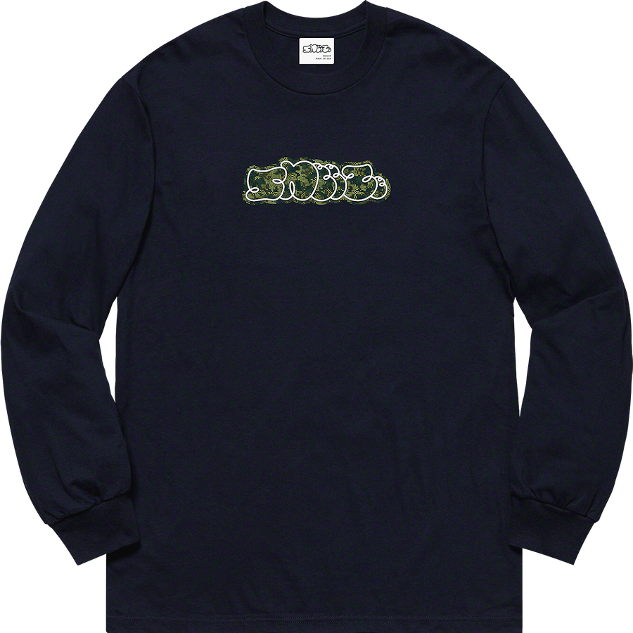 ticker-hol25-tee-ls-navy_900x_d8ec5a4d-0b12-46f4-b65c-30f1b3c78a6b.png