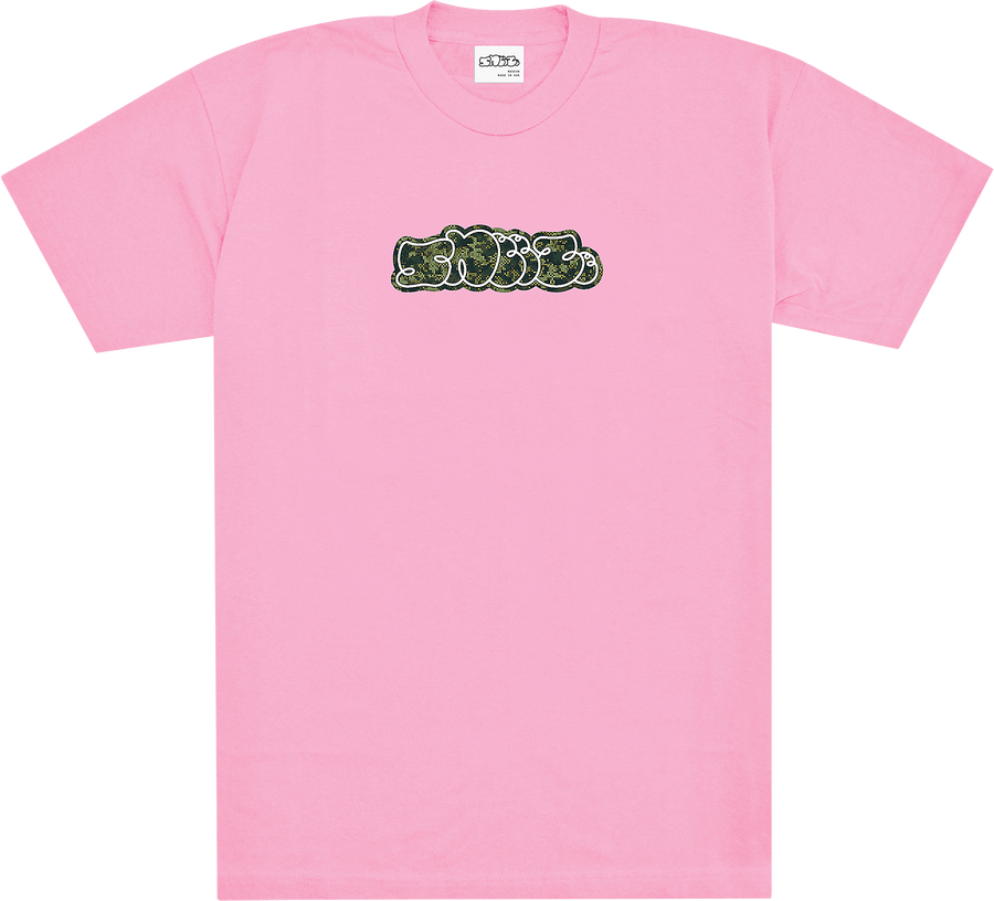 ticker-hol25-tee-pink_900x_6e865da3-8e74-4eb6-b149-61f58b7d522c.png