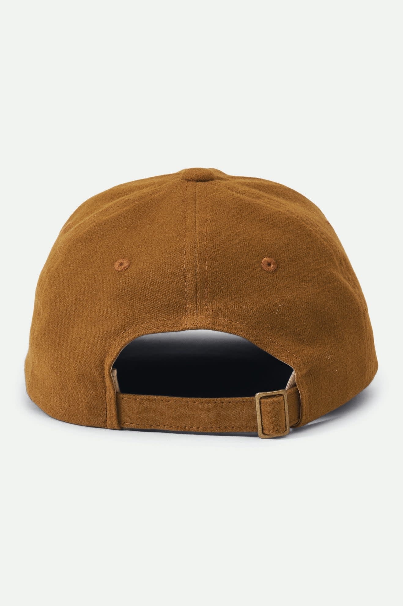 Alton LP Cap - Medal Bronze