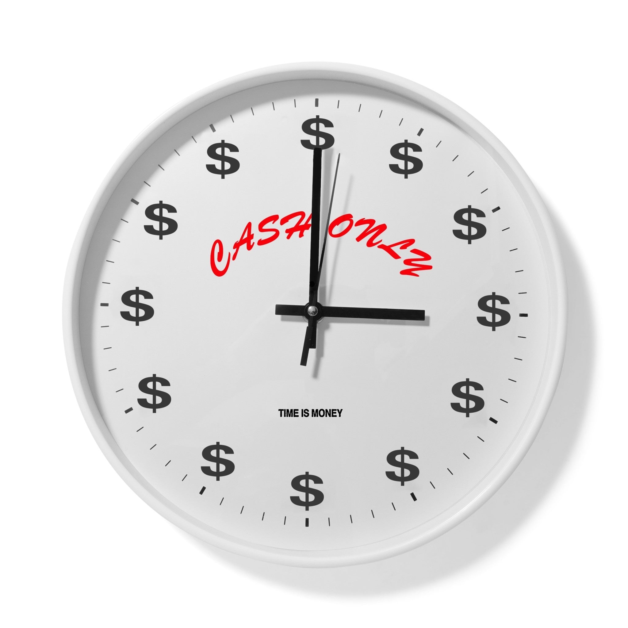 time-is-money-wall-clock.jpg