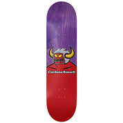 Russel Holy Spirit Planche - 8.5"