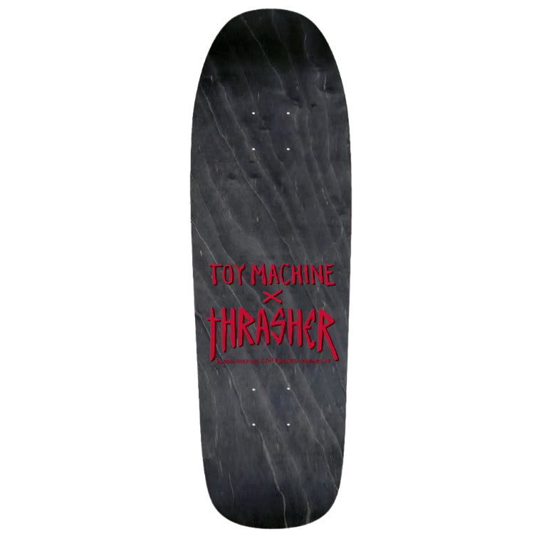 tmxthrasher_mnstrgram_top_242ae0e5-4ae5-4213-a275-05007511b67b.jpg