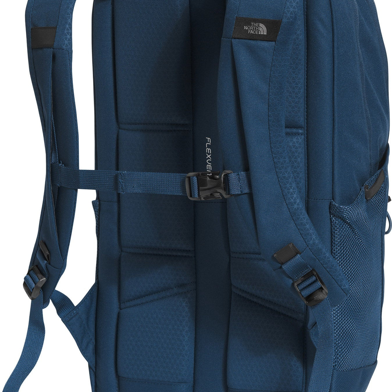 tnf-20nf0a3vxf-7e-7eback-20shady-20blue-20tnf-20wh.jpg