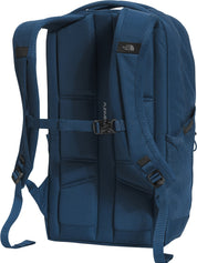 Jester Backpack - Shady Blue/TNF White-NPF