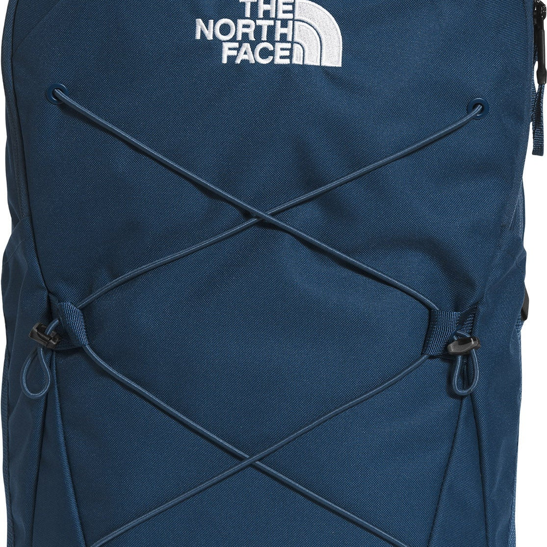 tnf-20nf0a3vxf-7e-7efront-20shady-20blue-20tnf-20w.jpg