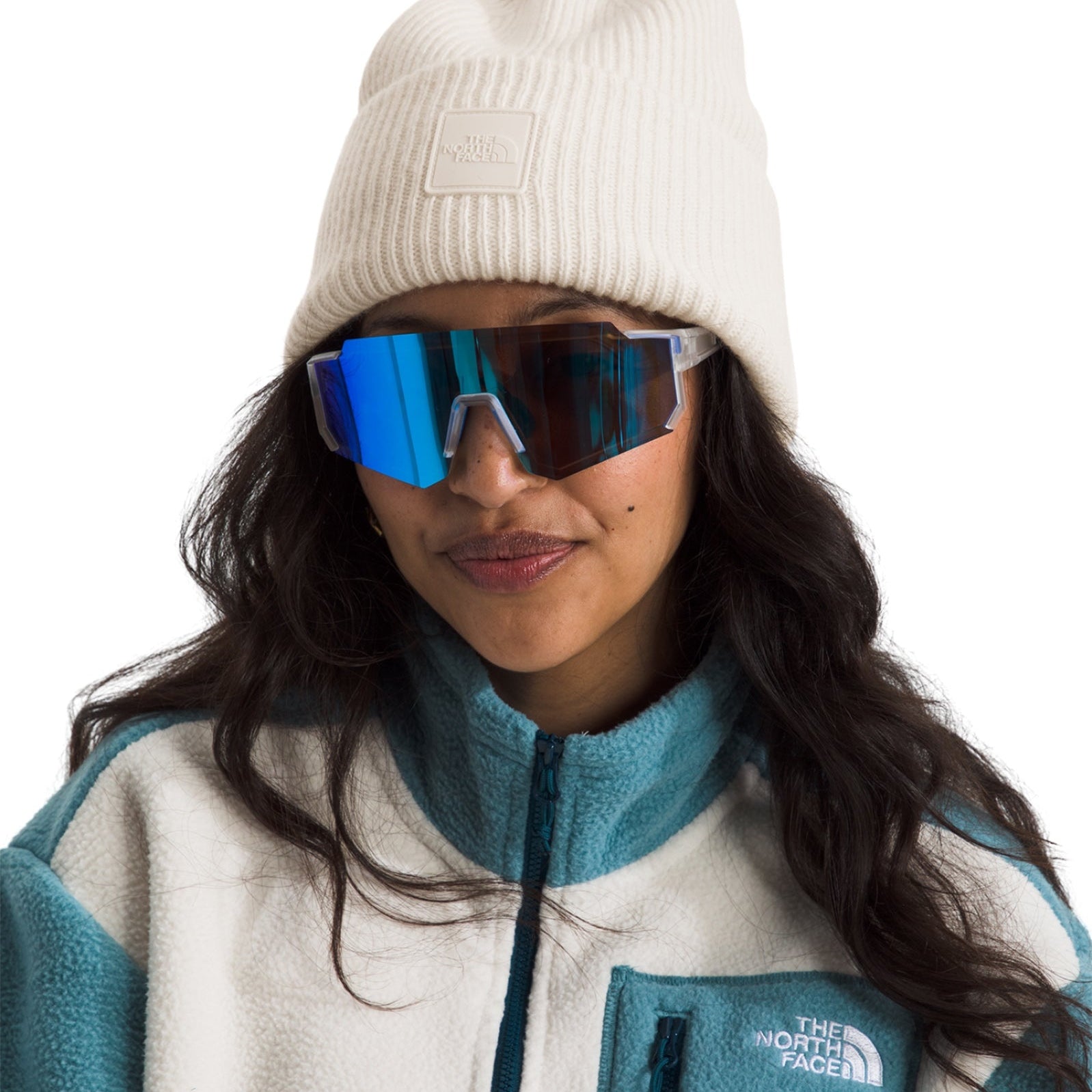tnf-20nf0a7wjg-7e-7efront-20white-20dune.jpg