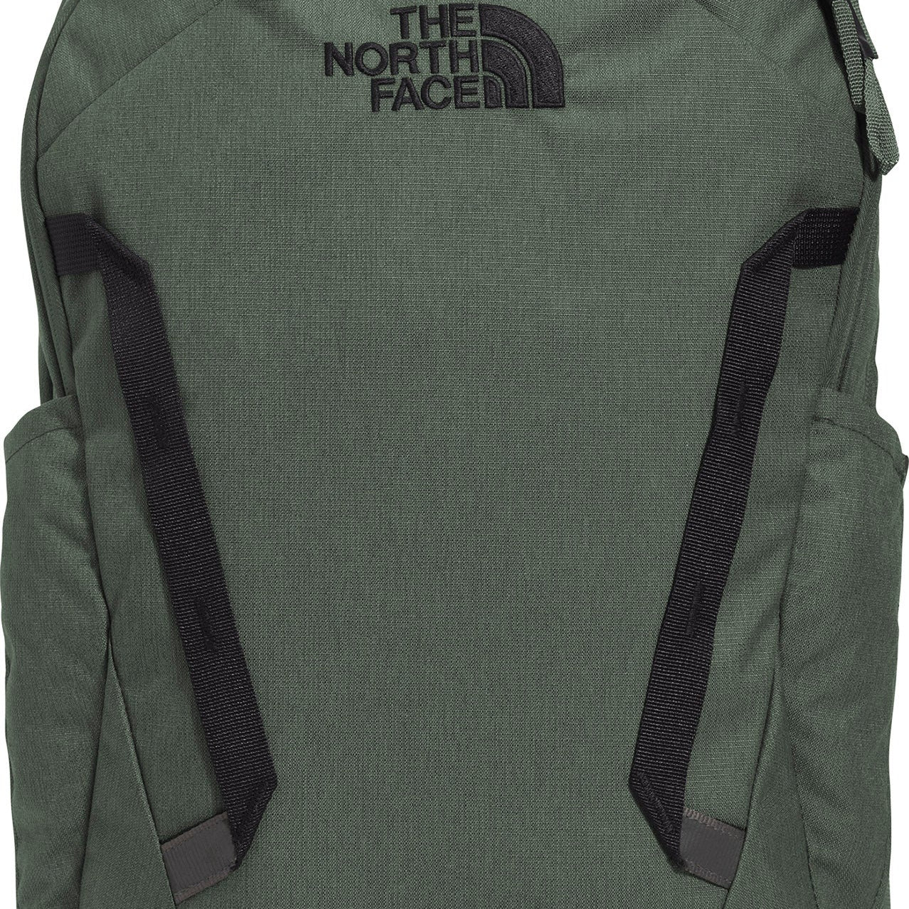 tnf-nf0a3vy2-7ethyme-20light-20heather-20-20tnf-20.jpg