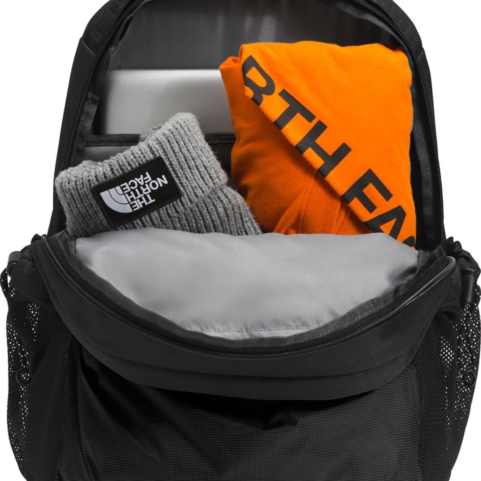 tnf-nf0a52tb-7e-7eopen-20tnf-20black-20-20tnf-20bl.jpg