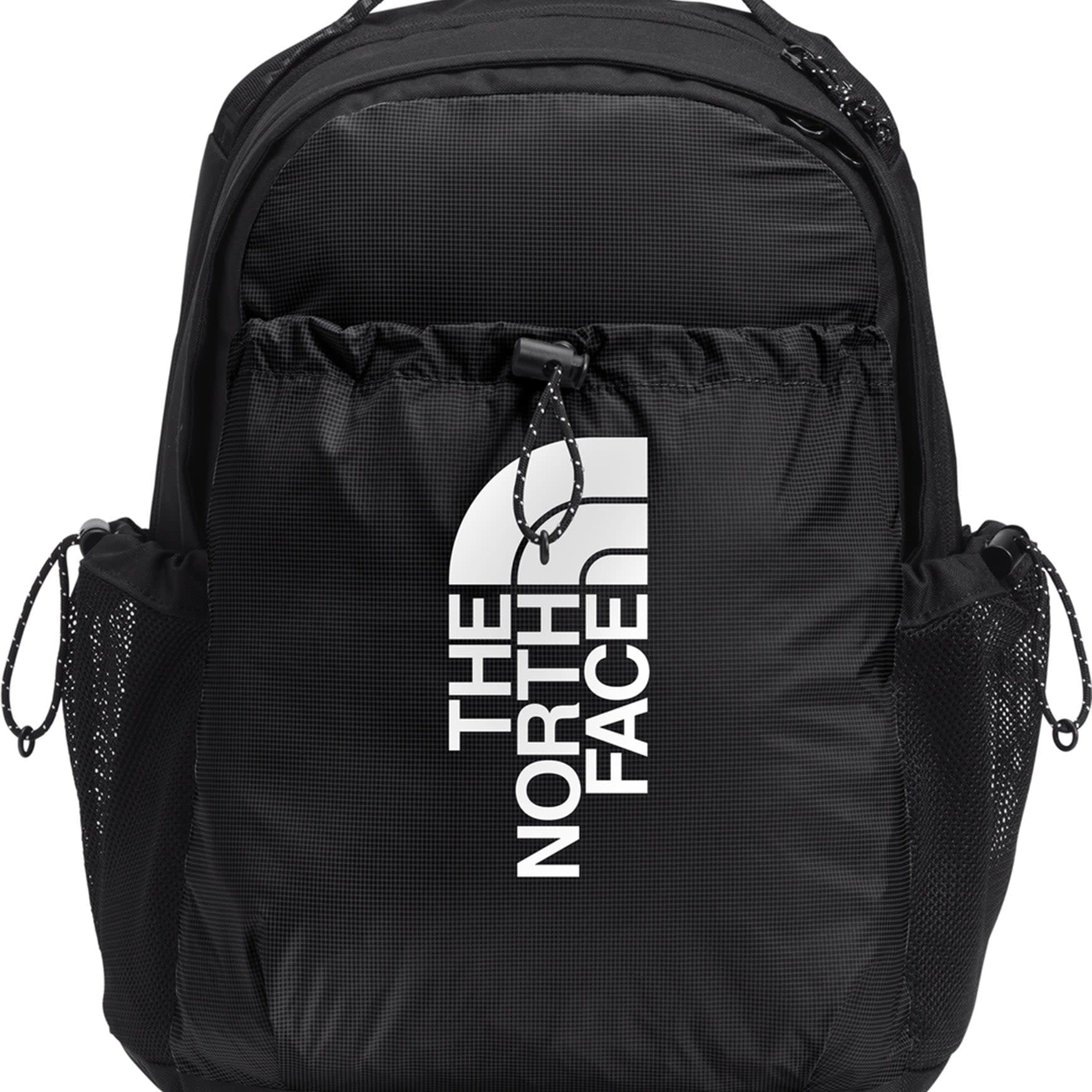 tnf-nf0a52tb-7etnf-20black-20-20tnf-20black.jpg