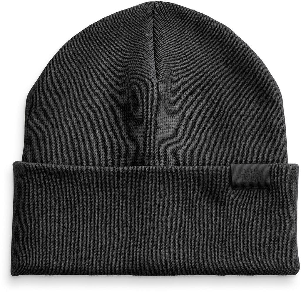 Bonnet Brooklandia - TNF Noir 