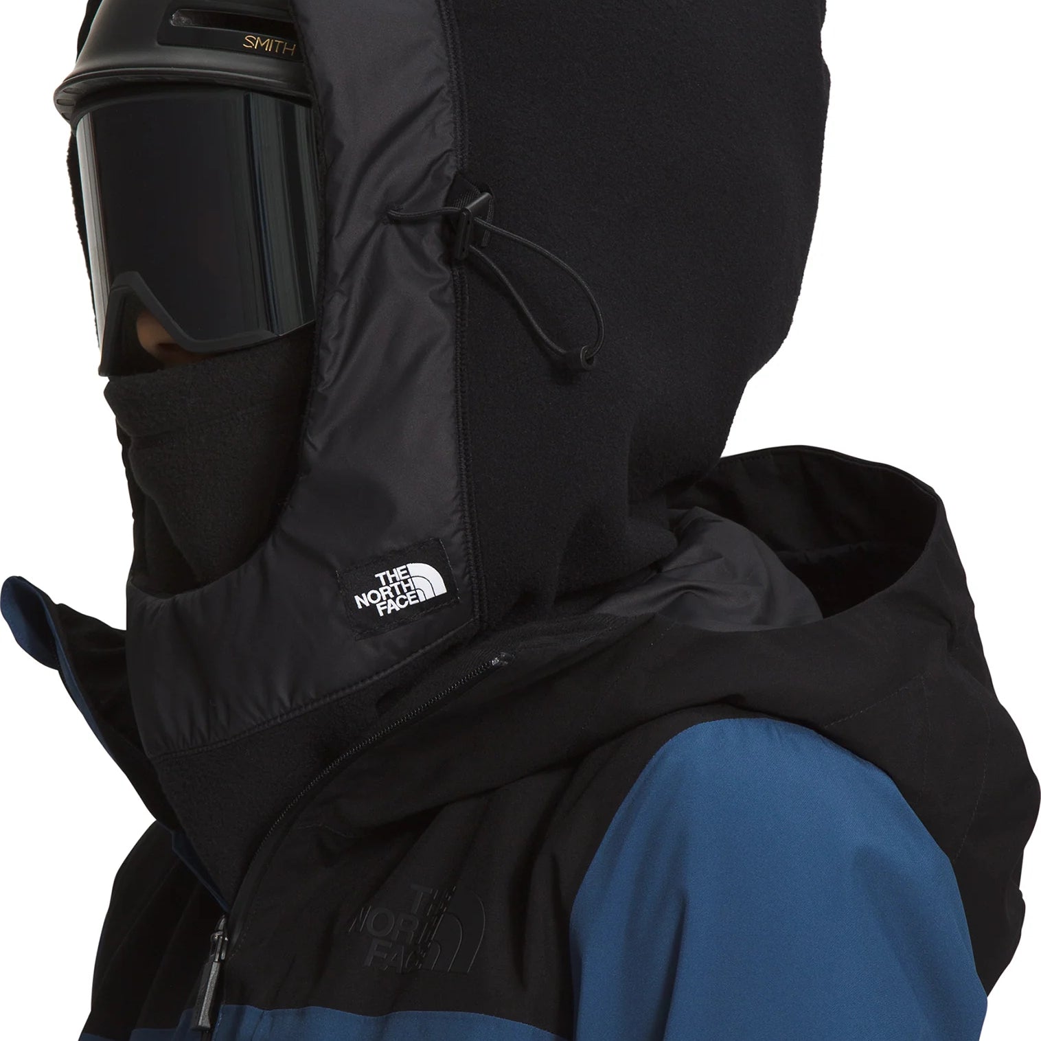 tnf-nf0a7rig-7e-7eside-20tnf-20black-fd224deb-a288.webp