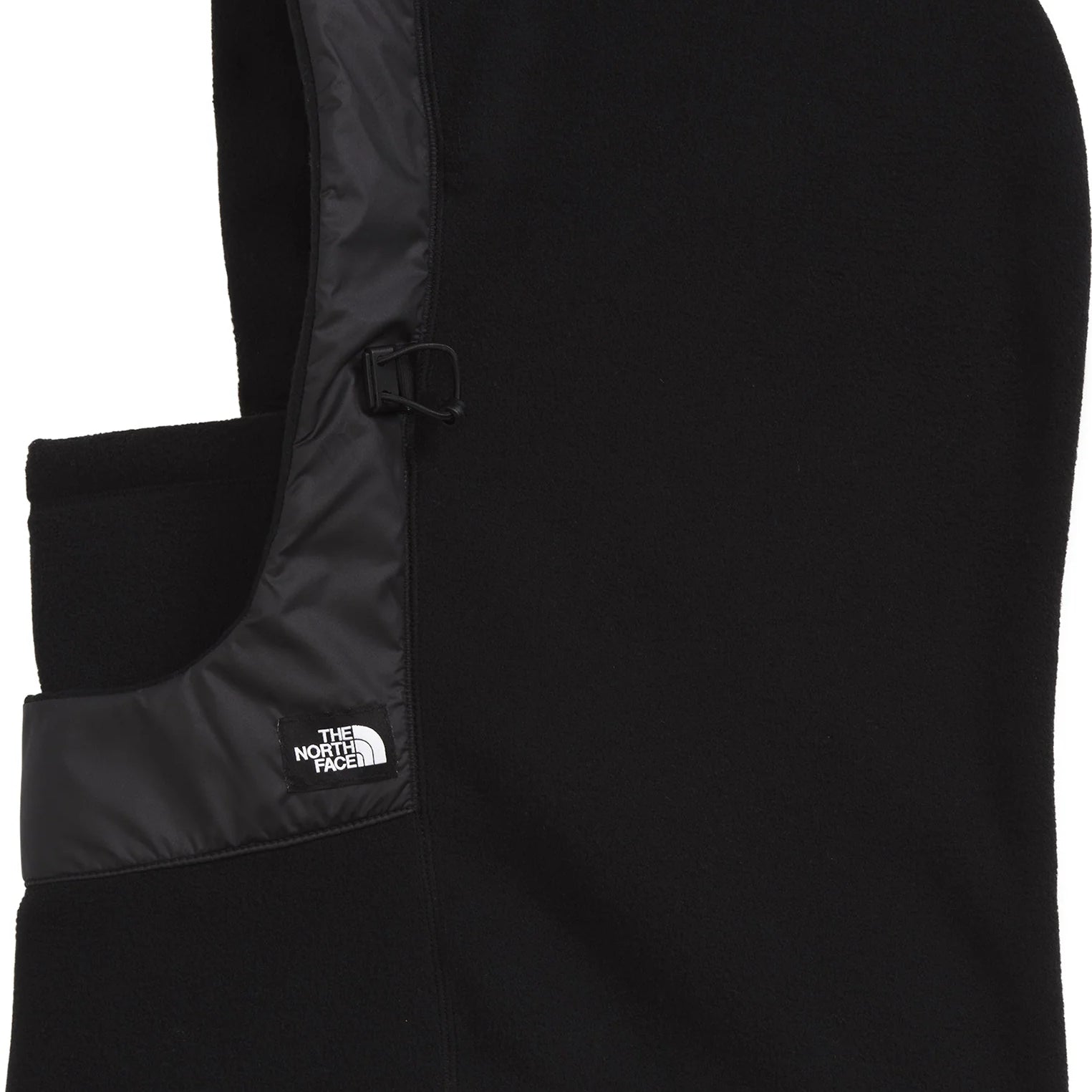 tnf-nf0a7rig-7etnf-20black.webp