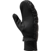 Thermoball Mitt - Black