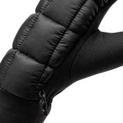 Thermoball Mitt - Black