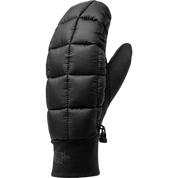 Thermoball Mitt - Black