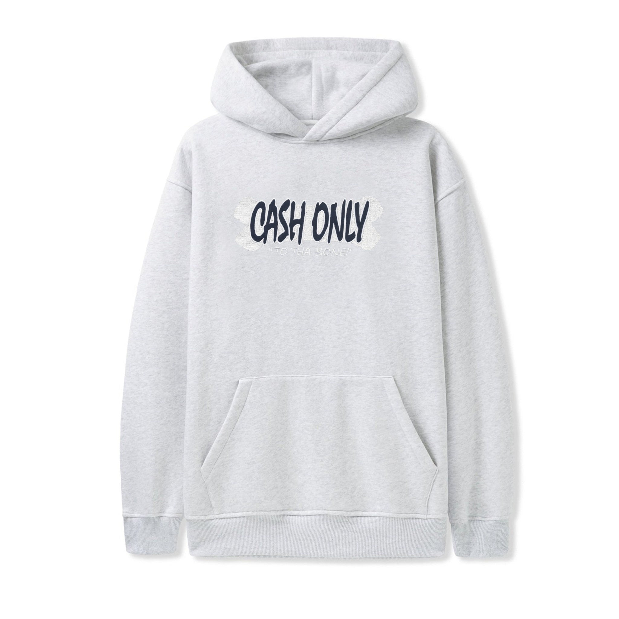 to-tha-bone-pullover-hood-ash-1.jpg