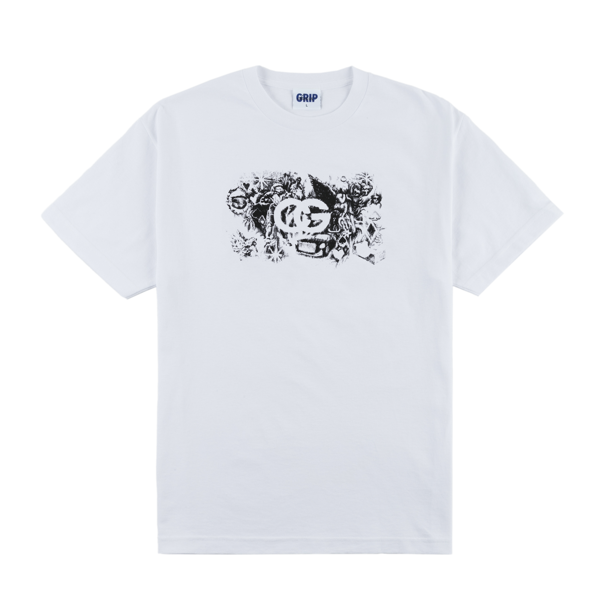 tony-cg-tee-white.png