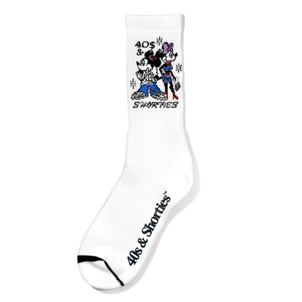 toontownsockscopy-1280x1280.jpg