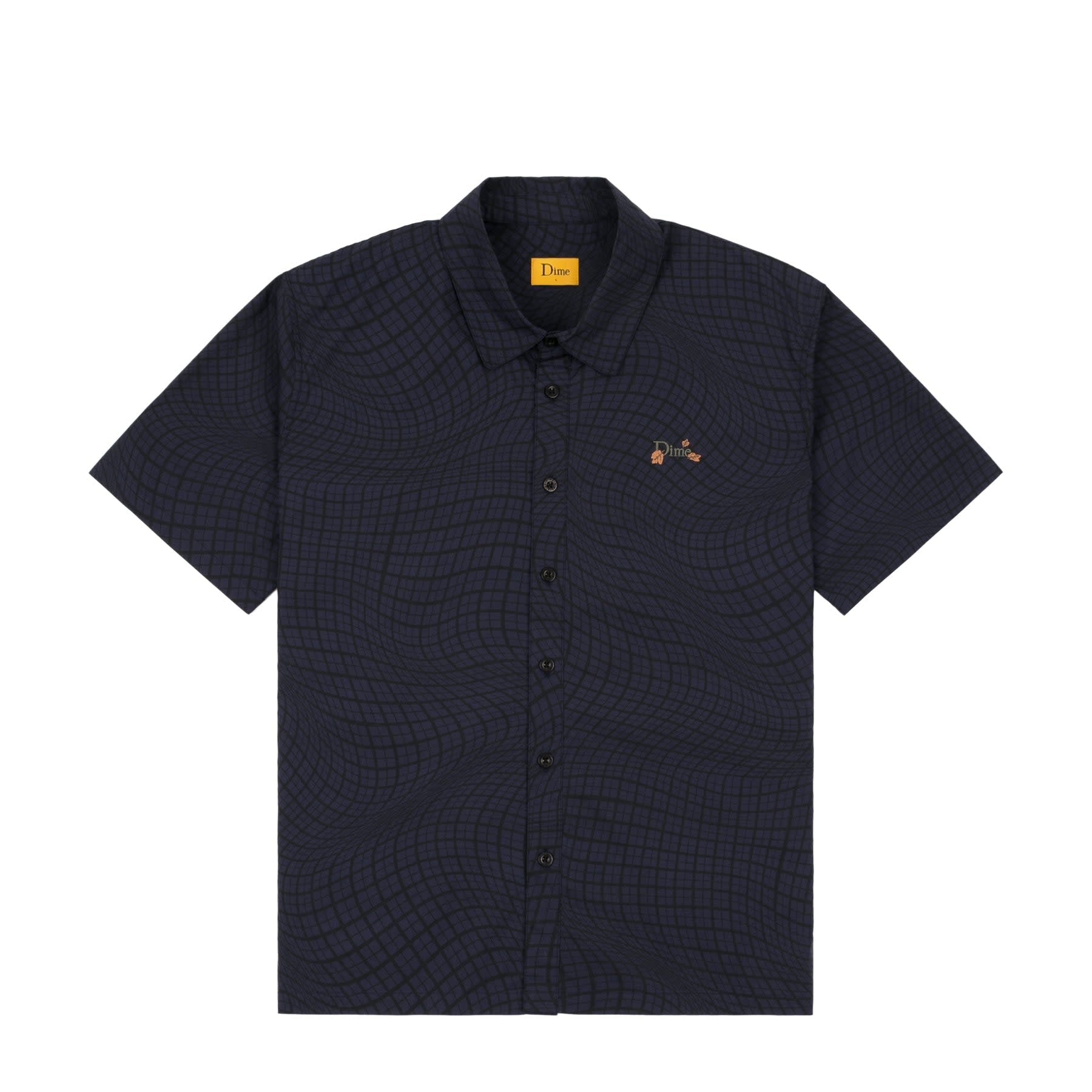 top-fa23d1-warpleafyshirt-navy-1800x1800.jpg