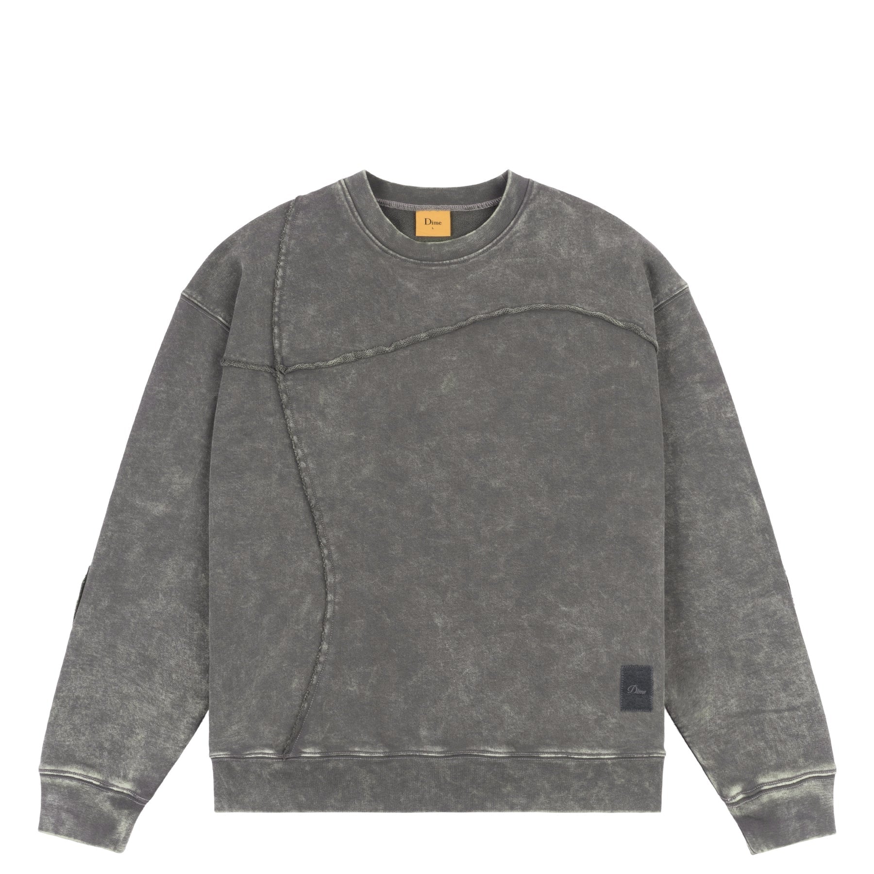 top-ho24-reversecrewneck-charcoalwashed-1800x1800.jpg