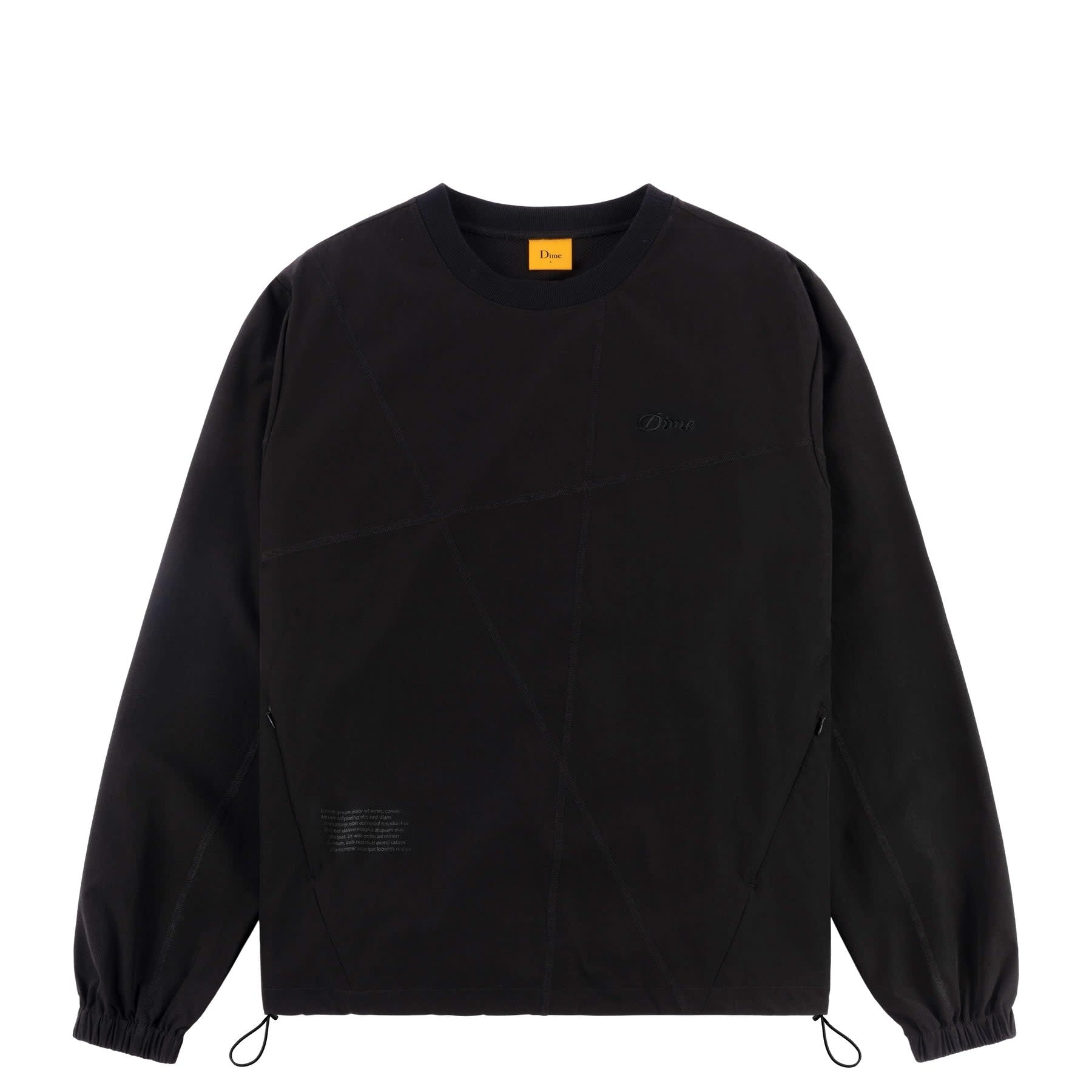 top-sp24d2-techcrewneck-black-1800x1800.jpg