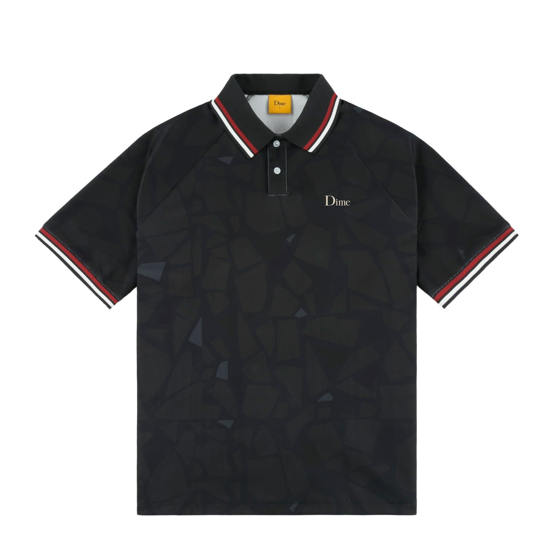 top-su23-ceramicpoloshirt-deepcharcoal-01-1800x180.jpg