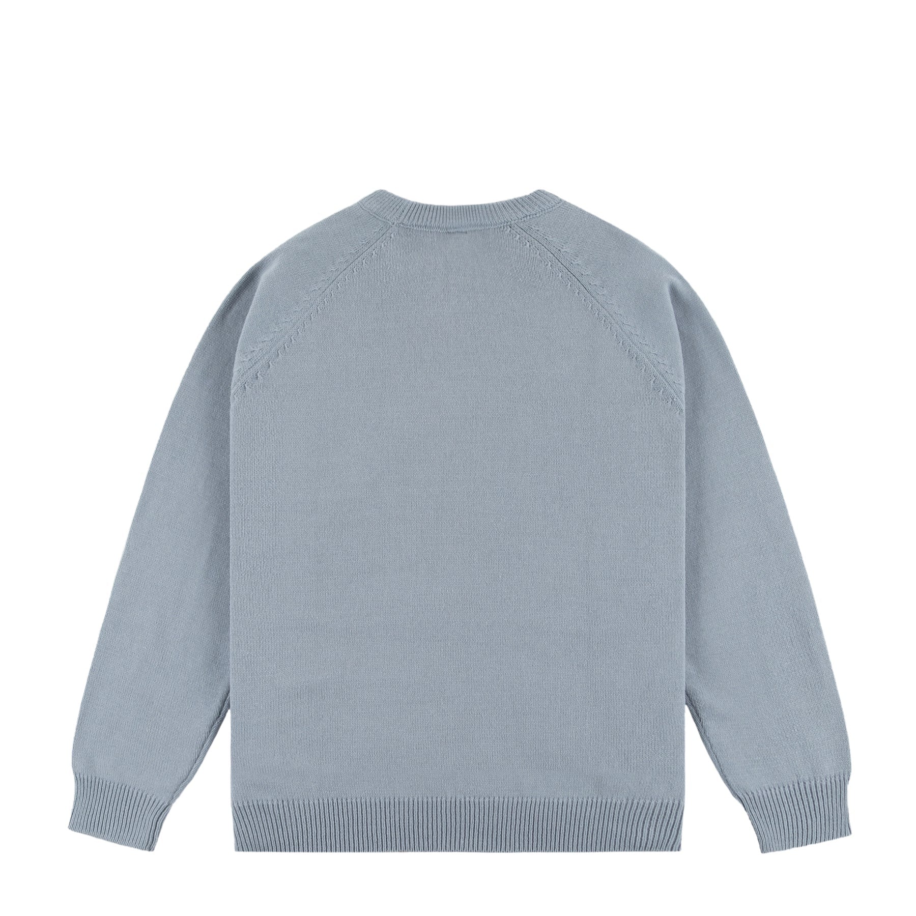 top-su23-tonallightknit-cloudblue-02-1800x1800.jpg