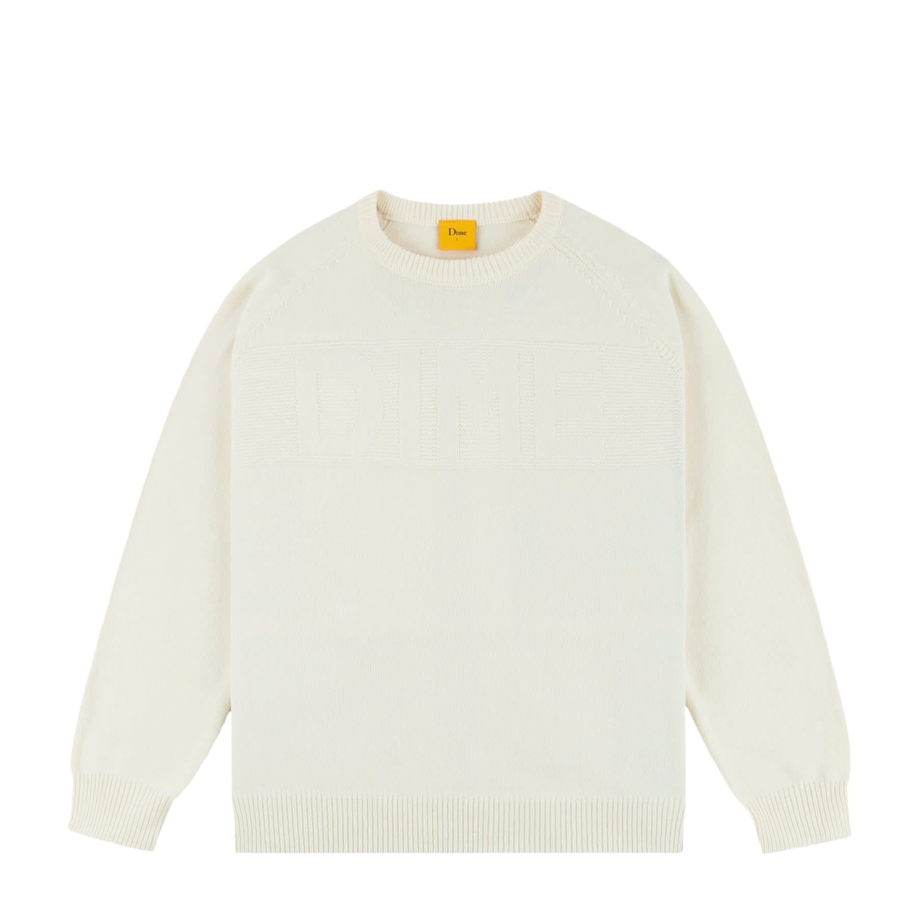 top-su23-tonallightknit-offwhite-01-1800x1800.jpg