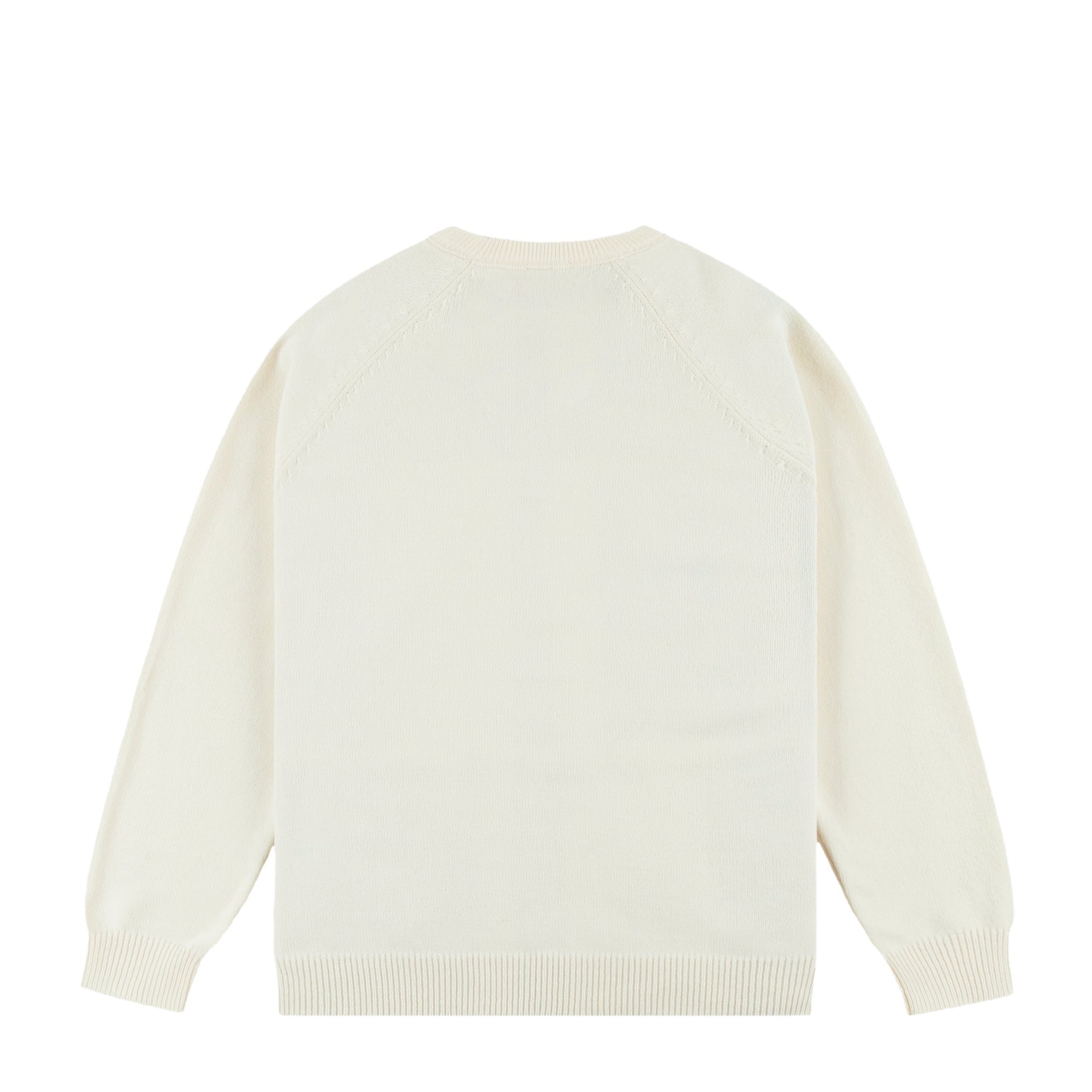 top-su23-tonallightknit-offwhite-02-1800x1800.jpg