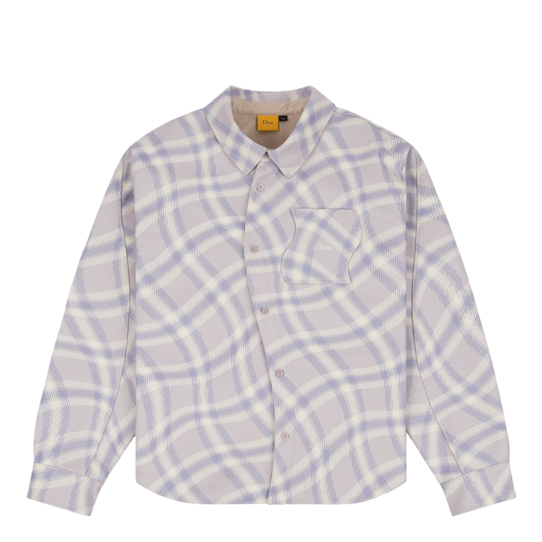 tops-fa23d2-plaidfleeceshirt-lilacgray-01-1800x180.jpg