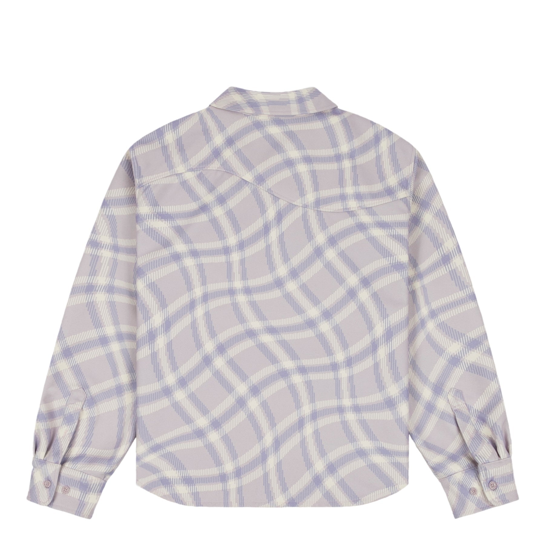 tops-fa23d2-plaidfleeceshirt-lilacgray-02-1800x180.jpg